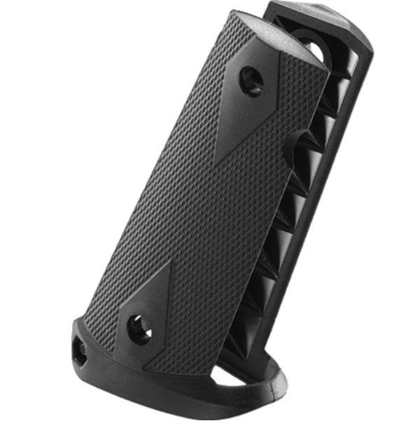 THE MAKO GROUP Mako Group Polymer 1911 Grips with Incorporated Magazine Well Funnel at Sears.com