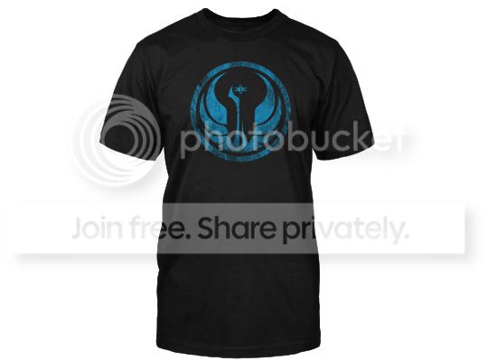 UYT Star Wars t-shirts Old Republic shirt: Galactic Republic t-shirt at Sears.com