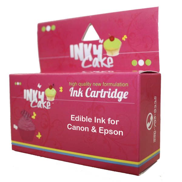 Canon Mp Cake Printer Canon Mp Cake Printer