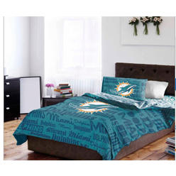 nfl comforters - sears nfl comforters - sears
