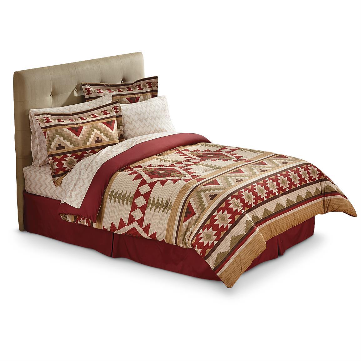 Bed Sheets Native Bed Sheets Native