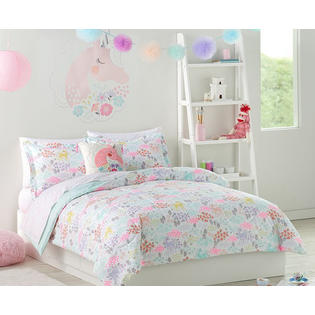Twin Blue Bedding For Girl Twin Blue Bedding For Girl