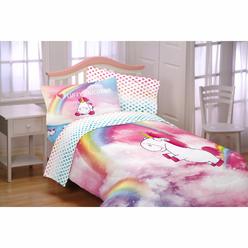 wwe comforter set bedding wwe comforter set bedding