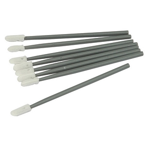 Caig Laboratories Lint-free Precision Foam Swabs, Small, 25pk at Sears.com
