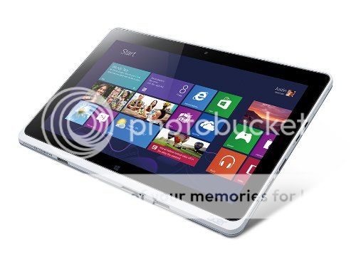 Dell XPS 10, 1.5GHz, 2GB Ram Memory, 64GB Flash memory, XPS10-3636BLK 10.1-Inch 64GB Tablet at Sears.com