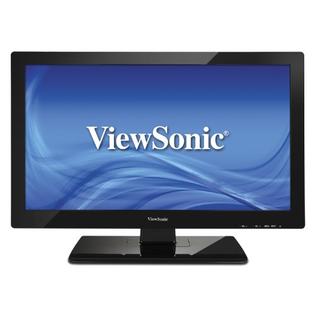 ViewSonic VT2756-L 27-Inch 1080p 60Hz LED TV ViewSonic VT2756-L 27-Inch 1080p 60Hz LED TV