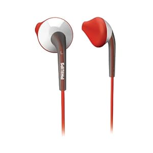 ear gear
