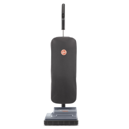 Hoover HOO C1320 Signature Bagged Upright at Sears.com