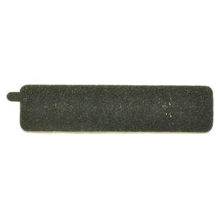 Electrolux Oxygen Vacuum Cleaner Filter Vacuum Cleaner Filter Electrolux Oxygen Vacuum Cleaner Filter Vacuum Cleaner Filter