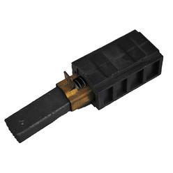 Hayden Supervac 3600 Manual Dexterity Hayden Supervac 3600 Manual Dexterity