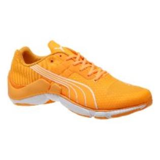 Puma New Mens Mobium Elite Glow Running Shoe US NIB Puma New Mens Mobium Elite Glow Running Shoe US NIB