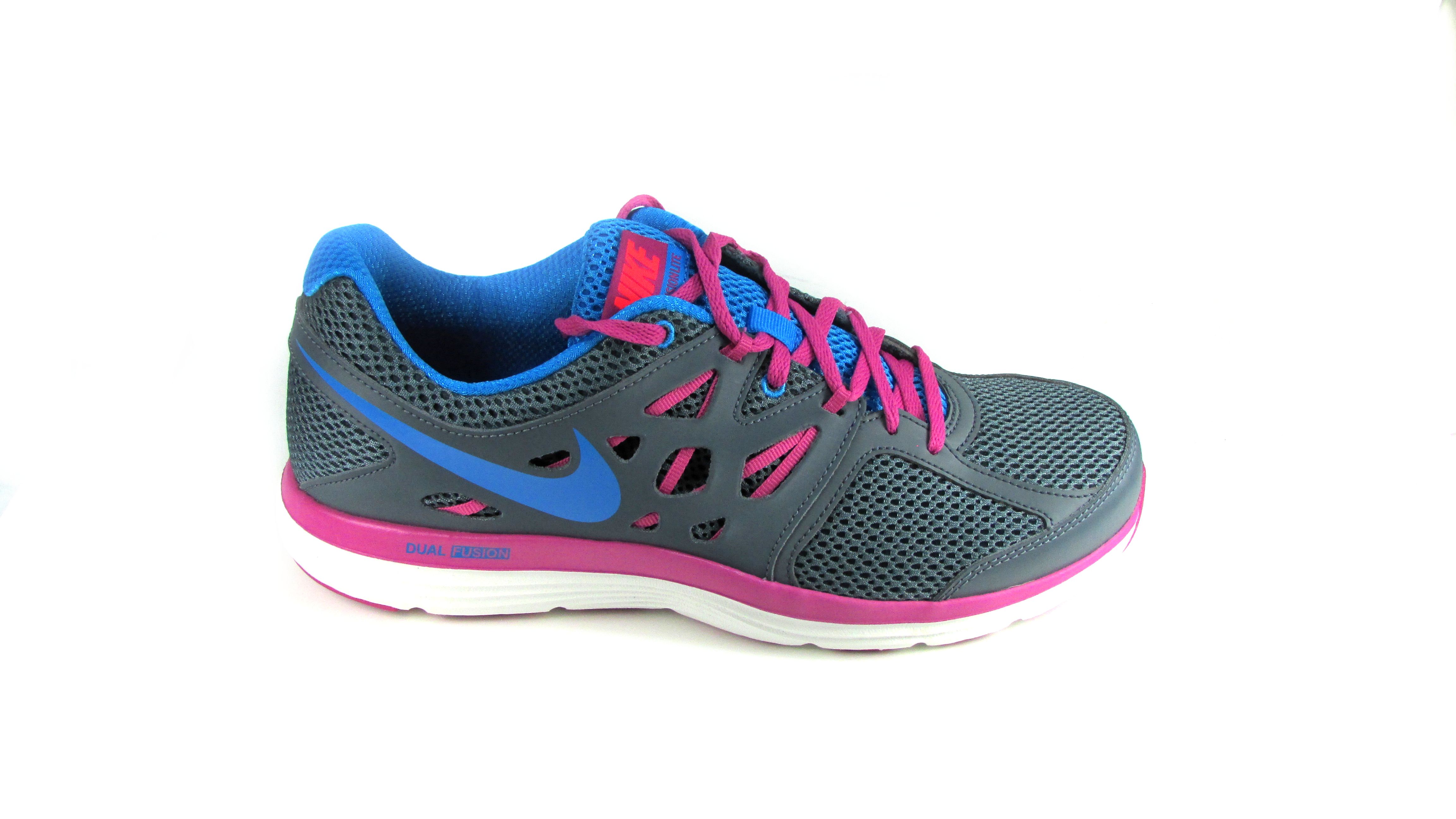 running shoes sears nike dual fusion st2 running shoes white womens from sears running shoes sears nike dual fusion st2 running shoes white womens from sears