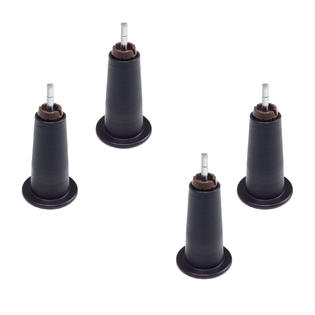 Leggett And Platt Bed Frame Risers Leggett And Platt Bed Frame Risers