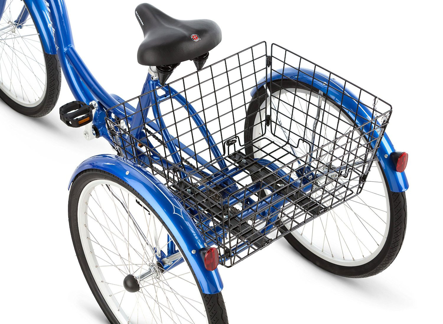 3 wheel bike parts adult 3 wheel bike parts adult