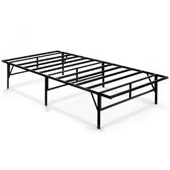 greenhome123 heavy duty metal platform bed frame in twin full queen king twin xl and california - Bed Frame For Twin Bed greenhome123 heavy duty metal platform bed frame in twin full queen king twin xl and california - Bed Frame For Twin Bed