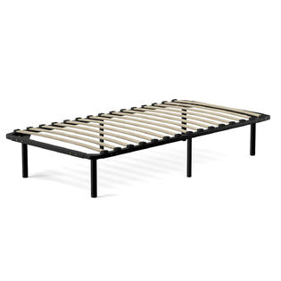 Platform Bed That Hold Boxspring And Mattress Platform Bed That Hold Boxspring And Mattress