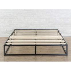 Metal And Wood Bed Frames adjustable bed bases | bed frames - sears Metal And Wood Bed Frames adjustable bed bases | bed frames - sears