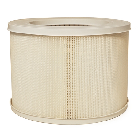 Hepa Filter - Amazon.de