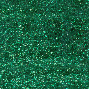 TCP GLOBAL CORP 6oz LIME GREEN .025 Large Metal Flake Auto Car Paint Custom Shop HOK PPG Dupont TCP GLOBAL CORP 6oz LIME GREEN .025 Large Metal Flake Auto Car Paint Custom Shop HOK PPG Dupont
