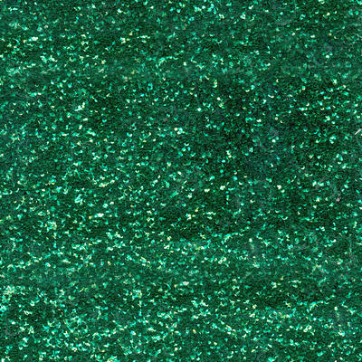 TCP GLOBAL CORP 4oz LIME GREEN .015 Standard Metal Flake Auto Paint Custom Shop HOK PPG Dupont TCP GLOBAL CORP 4oz LIME GREEN .015 Standard Metal Flake Auto Paint Custom Shop HOK PPG Dupont