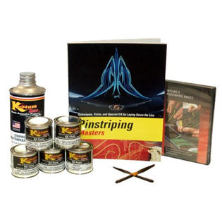 Tcp global coupon code