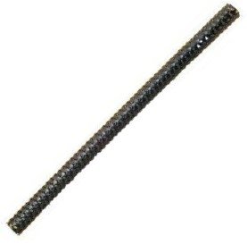 Stanley 6 Pack Stanley 21-291 10" x 5/8" Surform Round File Replacement Blade - Regular Cut at Sears.com
