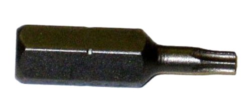 Bosch 37157 T10 Torx Insert Bit, Extra Hard at Sears.com