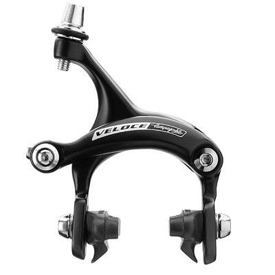 Campagnolo Veloce Brakes