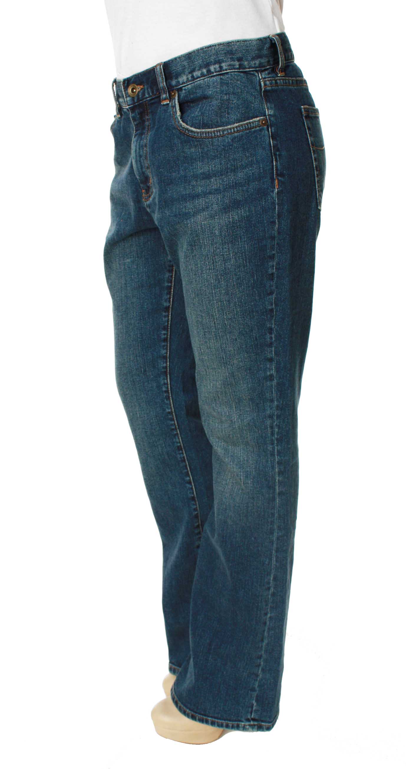 Ralph Lauren Jeans Co Women's Premium Boot Cut Jeans Ralph Lauren Jeans Co Women's Premium Boot Cut Jeans