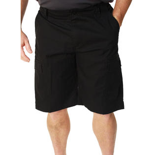 Troy Lee Designs Men's Sarg Cargo Shorts Troy Lee Designs Men's Sarg Cargo Shorts