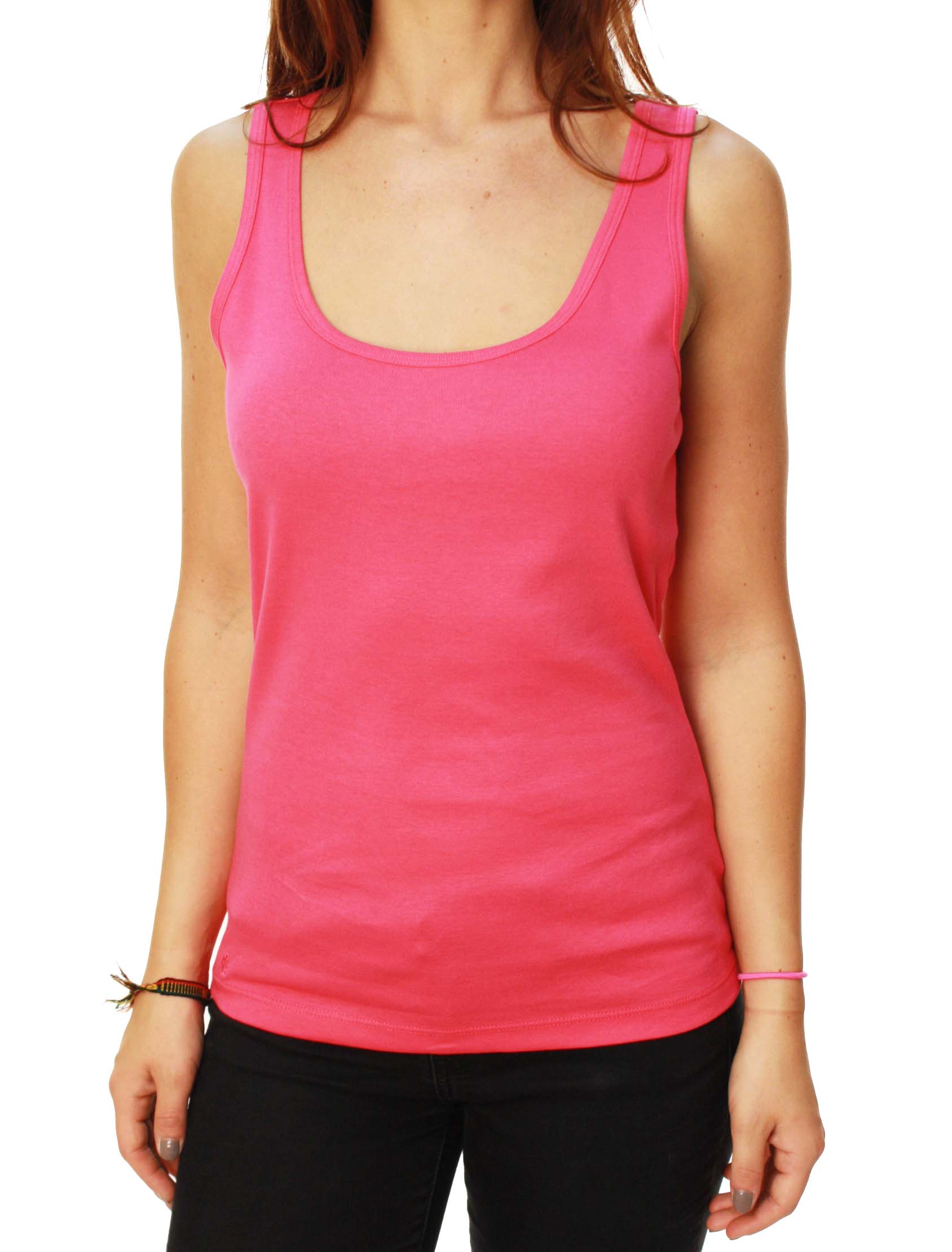 Ralph Lauren Green Label Women's Tank Top Ralph Lauren Green Label Women's Tank Top