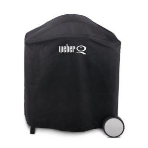 Weber VINYL COVER FOR Q300 at Sears.com
