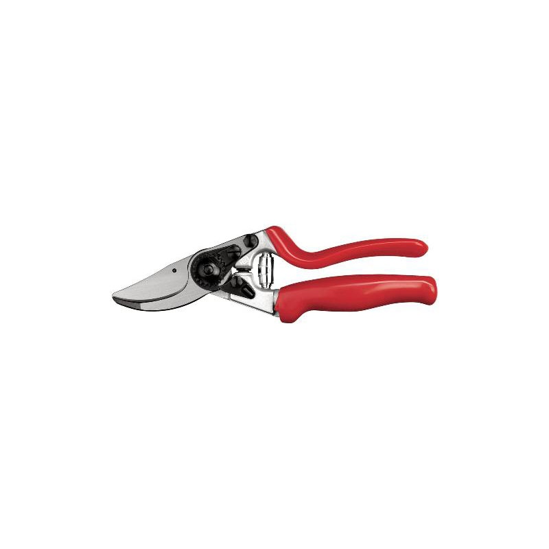 FELCO 7 Swiss Made Pruning SHEAR at Sears.com