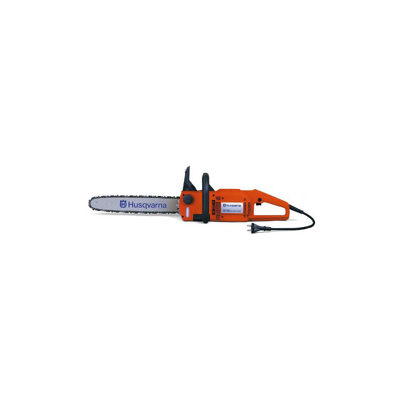 HUSQVARNA 316 Electric 16", 1600W Electric CHAINSAW New In Box at Sears.com