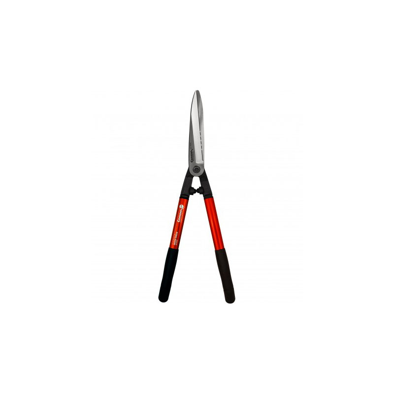 YellowFlag Corona 10 1/2" Professional Metal Handle Hedge Shears at Sears.com