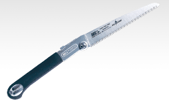 ARS PM-21L Folding Saw for Pruning 8.25" at Sears.com