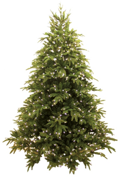 holiday concepts asheville frasier fir artificial tree 7 holiday concepts asheville frasier fir artificial tree 7