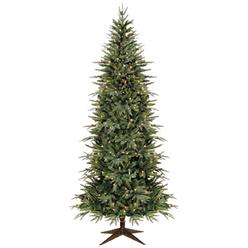 outdoor holiday lighted stick trees outdoor holiday lighted stick trees
