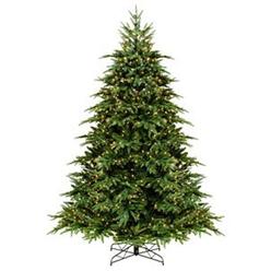 outdoor holiday lighted stick trees outdoor holiday lighted stick trees