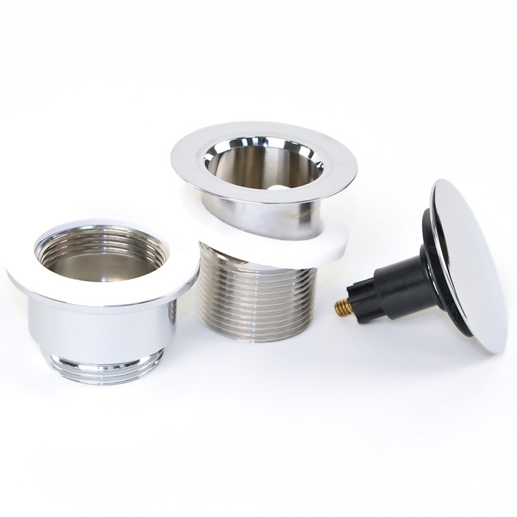 Bathroom Vanity Accessories on Bathroom Bathroom Sinks Vanities Sink Parts Accessories