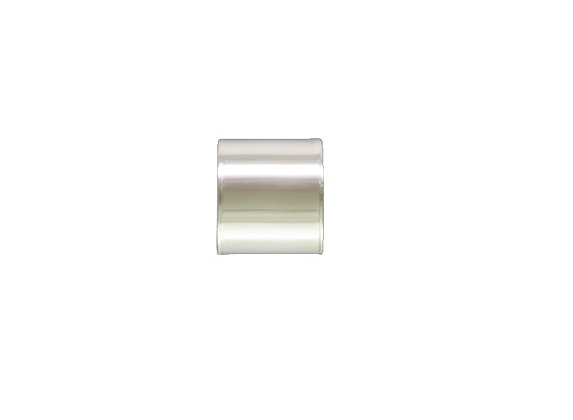 BestJewelrySupply 100 pieces 1x1 mm Cut Tube Crimp Real Sterling Silver .925 Bead Crimps Bead 1mm at Sears.com