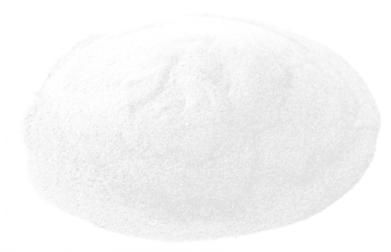 Best Jewelry Supply Boric Acid Flux Melting Gold Powder Soldering Glaze Casting Cast insecticide 1lb at Sears.com