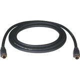 Tripp Lite S-Video Gold Cable at Sears.com
