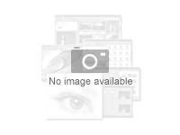 Microsoft Corporation Microsoft Windows 2012 Remote Desktop Services - License - 1 User CAL at Sears.com