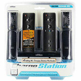 Nyko Technologies, Inc Nyko Charge Station Quad at Sears.com