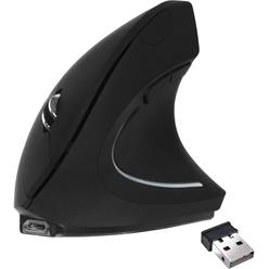 Computer Mice | Wireless Mice - Kmart