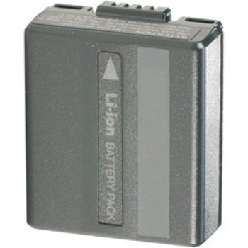 Energizer Silver Oxide Blister Pack Watch/Electronic Batteries 1.55v, 6 Count Ba at Sears.com