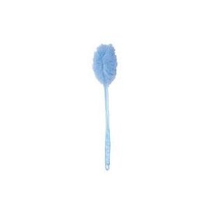 UPC 079625072433 product image for Body Benefits Lucite Handle Brush -- 1 Brush | upcitemdb.com