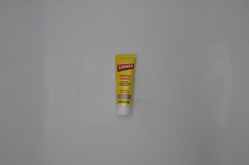 UPC 083078500757 product image for Carmex  Healing Cream  0.75  oz | upcitemdb.com