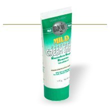 UPC 072790000195 product image for Magic Shave Cream Shave, Mild - 6 oz | upcitemdb.com